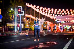 BIB: 0723
                            <button type="button" onclick="openModal(18001387)" class="btn btn-primary btn-sm float-right btn-popup" data-toggle="modal" data-target=".modal-high-quality">
                        <i class="fas fa-shopping-cart"></i> Add to Cart
                    </button>
                                            <button type="button" onclick="isThisMe(18001387, true)" class="btn btn-success btn-sm float-right btn-popup btn-isme hidden" data-toggle="tooltip" data-placement="bottom" title="นี่คือรูปของคุณใช่ไหม คลิกที่นี่เพื่อเอาเข้าอัลบั้ม">
                        <i class="fas fa-plus"></i> Add to album
                    </button>
                    <button type="button" onclick="isThisMe(18001387, false)" class="btn btn-warning btn-sm float-right btn-popup btn-isnotme hidden">
                        <i class="fas fa-ban"></i> Remove from album
                    </button>